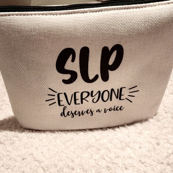 Pouch - Picture 3 of 5